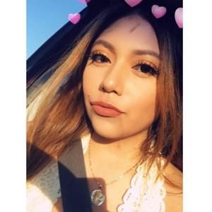 Meet your Posher, Sobeidy